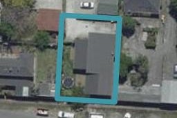 51A Northcote Road, Northcote, Christchurch