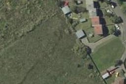 12 Tuere Place, HOKOWHITU