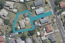 7 Bellmont Avenue, Chartwell, Hamilton