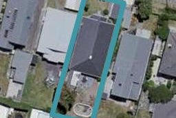38 Burnham Street, Seatoun, Wellington