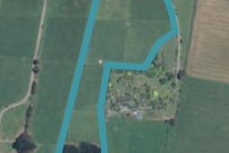 305 Boundary Road, Ashley, Rangiora