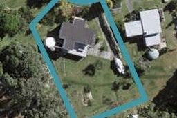 12 Duncan Road, Āwhitu