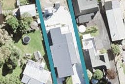 22 Surf Road, Stanmore Bay, Whangaparaoa