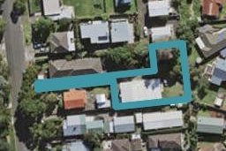 3-4/33A Athens Road, Onehunga, Auckland