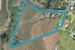 474 Old Highway, Whakamarama, Tauranga