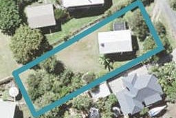 10 Kendale Drive, Leigh, Leigh