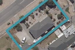 122 Centennial Avenue, Alexandra, Alexandra