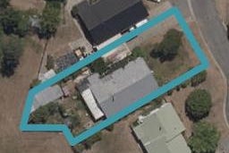 3 Parcell Court, Cromwell, Cromwell