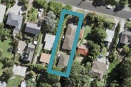 41 Evans Road, Glen Eden, Auckland