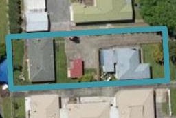 2/149 Kiripaka Road, Tikipunga, Whangarei