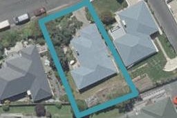 4 Upland Street, Helensburgh, Dunedin