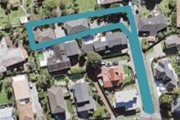 1/107 Golf Road, New Lynn, Auckland