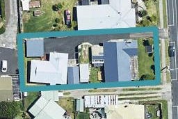 58 Windsor Road, Bellevue, Tauranga