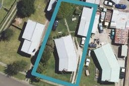 28 Ida Road, Outer Kaiti, Gisborne