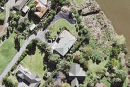 19 Elliot Street, Riverhead, Riverhead