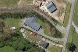 290 Whau Valley Road, Whau Valley, Whangārei