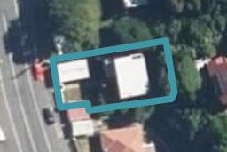 275 Muritai Road, Eastbourne, Lower Hutt