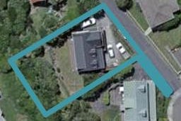 19 Bandipur Terrace, Broadmeadows, Wellington