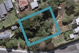 0 Mahoe Street, Strandon, New Plymouth