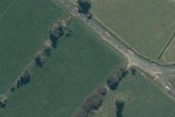 1/74 Storey Road, ROTOORANGI, CAMBRIDGE