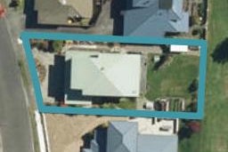 34 Teece Drive, Motueka, Motueka