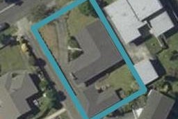106 Long Melford Road, Awapuni, Palmerston North