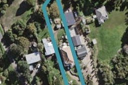 6 Nikau Road, Oneroa, Waiheke Island