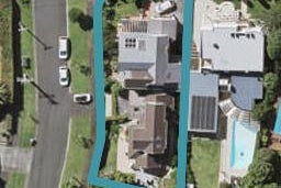 4 Cullwick Road, Mission Bay, Auckland