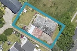 39 Valley Road, Kawerau, Kawerau