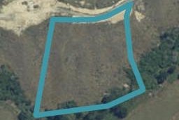 60 Mahana Ridge, Mahana, Upper Moutere