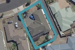 15 Highgrove Drive, Grandview Heights, Hamilton