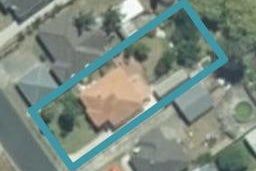 7 Hetherington Street, Morrinsville, Morrinsville