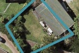 38B Meadowood Drive, Unsworth Heights, Auckland