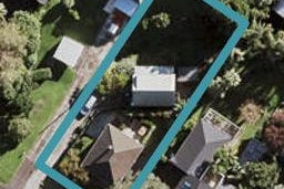 65A Alverston Street, Waterview, Auckland