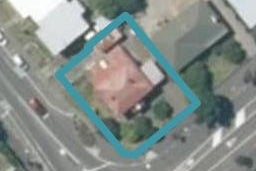 311 Nelson Street South, Hastings, Hastings