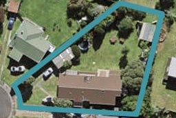 4 Pickett Avenue, Sandringham, Auckland