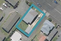 113 Bell Street, Whanganui, Whanganui