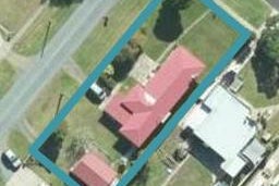 126 Hokianga Road, Dargaville