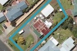 5 Dip Road, Kamo, Whangarei