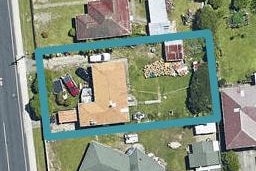 87 Edmund Road, Mangakakahi, Rotorua