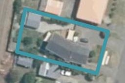15 Le Quesne Road, Bay View, Napier