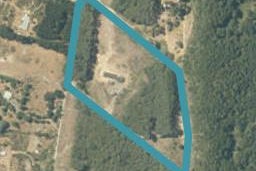 124 Wahitapu Lane, Opoutere, Whangamatā