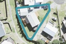 20 Thistle Terrace, Warkworth