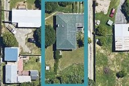 10 Hall Road, Paengaroa, Te Puke