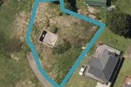 71 Alcoba Street, Kamo, Whangarei