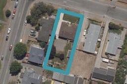 110 Molyneux Avenue, Cromwell, Cromwell