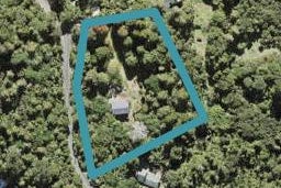 57 Hinau Road, Waimauku, Waimauku