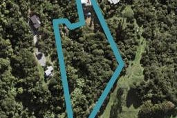 137 Elmore Road, Albany