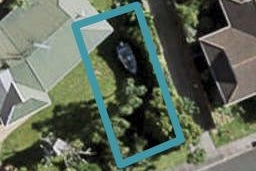 1/25 Manse Road, Pahurehure, Papakura