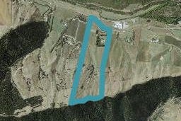 838 Taylor Pass Road, Taylor Pass, Blenheim